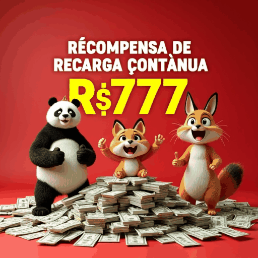 Explore o Mundo do colarpg com Rodadas Grátis no App