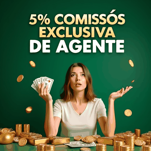 Aventuras e Prêmios Esperam por Você no colarpg!