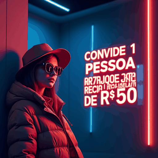 colarpg