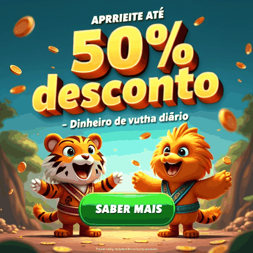 Junte-se ao colarpg e ganhe bônus de rodadas grátis!