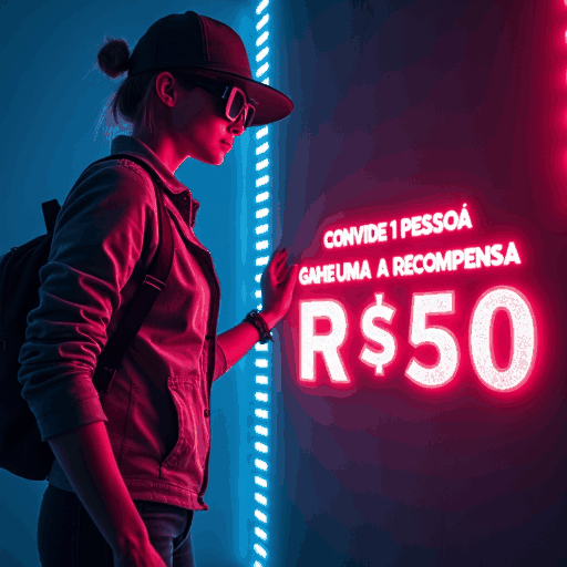 Aproveite o aplicativo colarpg e receba seu bônus de primeiro depósito