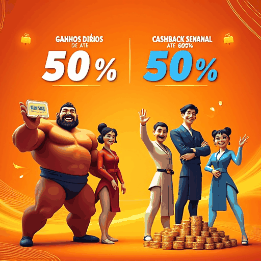 Explore o colarpg e ganhe bônus de rodadas grátis no app!
