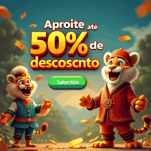Descubra a emoção com o app colarpg e ganhe créditos grátis!