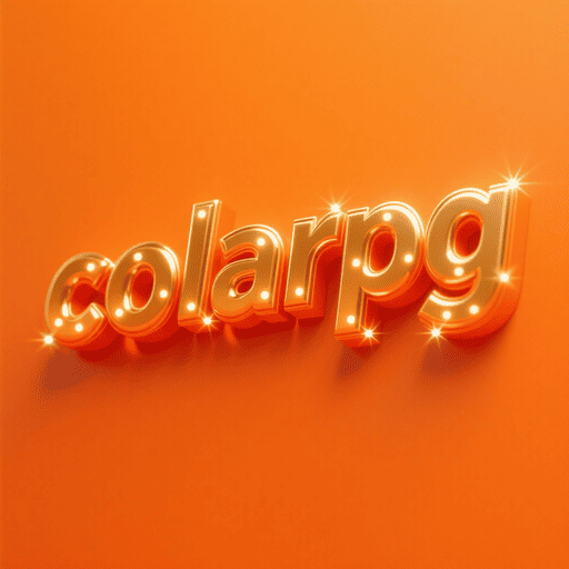 colarpg